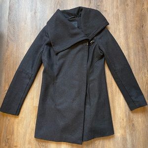 Sam Edelman Coat